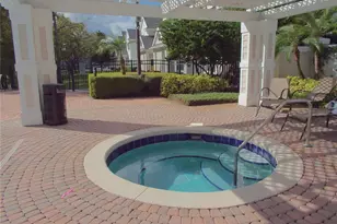 304 Southern Pecan Cir, Winter Garden, FL 34787 - Photo 9