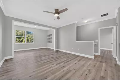 304 Southern Pecan Circle #208, Winter Garden, FL 34787 - Photo 13