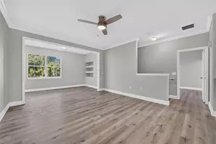 304 Southern Pecan Cir, Winter Garden, FL 34787 - Photo 13