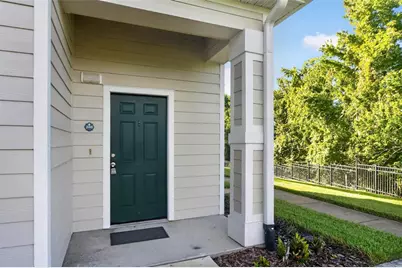 304 Southern Pecan Circle #208, Winter Garden, FL 34787 - Photo 1