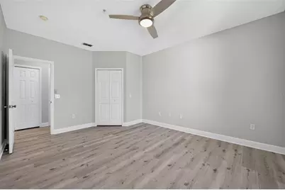 304 Southern Pecan Circle #208, Winter Garden, FL 34787 - Photo 9
