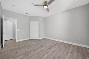 304 Southern Pecan Cir, Winter Garden, FL 34787 - Photo 9