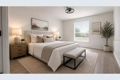 6380 Contessa Drive #310, Orlando, FL 32829 - Photo 3