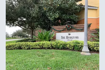 6380 Contessa Drive #310, Orlando, FL 32829 - Photo 9