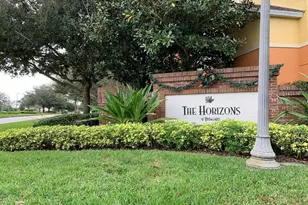 6380 Contessa Dr, Orlando, FL 32829 - Photo 9