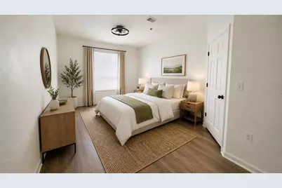 6380 Contessa Drive #310, Orlando, FL 32829 - Photo 7