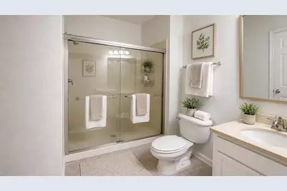 6380 Contessa Drive #310, Orlando, FL 32829 - Photo 17