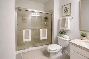 6380 Contessa Dr, Orlando, FL 32829 - Photo 17