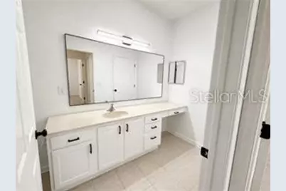 6380 Contessa Drive #310, Orlando, FL 32829 - Photo 13