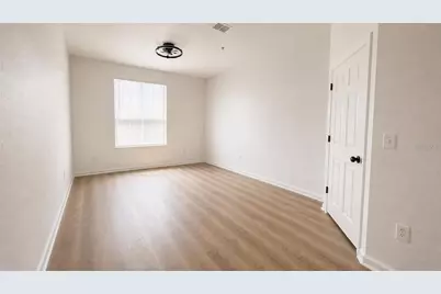 6380 Contessa Drive #310, Orlando, FL 32829 - Photo 15