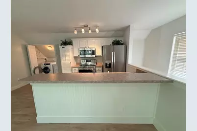 1005 Kestrel Court #B, Celebration, FL 34747 - Photo 5