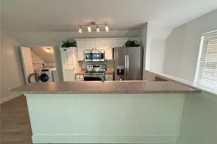 1005 Kestrel Ct, Celebration, FL 34747 - Photo 5