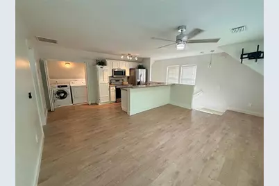 1005 Kestrel Court #B, Celebration, FL 34747 - Photo 7
