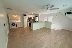1005 Kestrel Ct, Celebration, FL 34747 - Photo 7