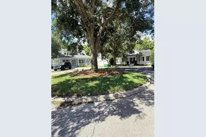 1005 Kestrel Court #B, Celebration, FL 34747 - Photo 11