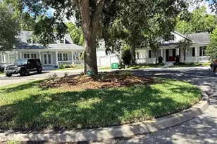 1005 Kestrel Ct, Celebration, FL 34747 - Photo 11