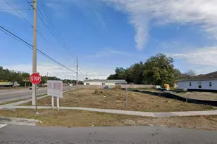 4341 Lenox Blvd, Orlando, FL 32811 - Photo 1