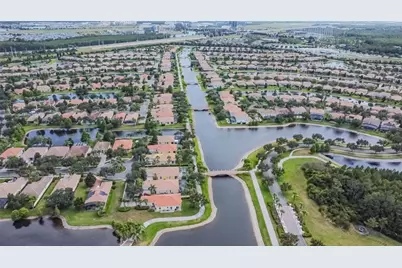 8523 Leatherleaf Lane, Orlando, FL 32827 - Photo 47