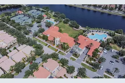 8523 Leatherleaf Lane, Orlando, FL 32827 - Photo 45