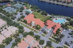 8523 Leatherleaf Ln, Orlando, FL 32827 - Photo 45