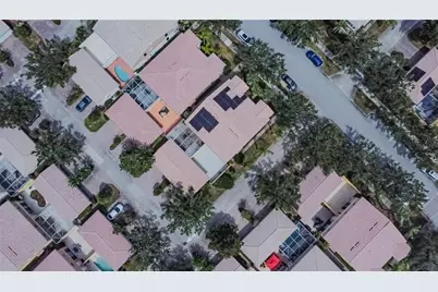 8523 Leatherleaf Lane, Orlando, FL 32827 - Photo 41