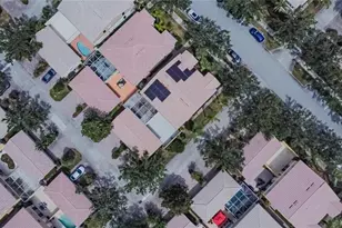 8523 Leatherleaf Ln, Orlando, FL 32827 - Photo 41