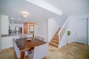 8523 Leatherleaf Ln, Orlando, FL 32827 - Photo 5