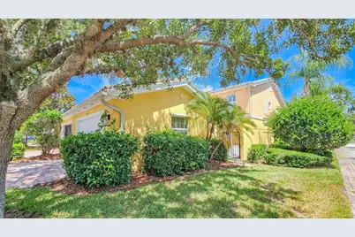8523 Leatherleaf Lane, Orlando, FL 32827 - Photo 3