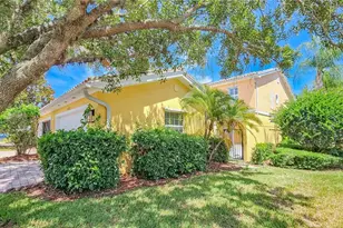8523 Leatherleaf Ln, Orlando, FL 32827 - Photo 3