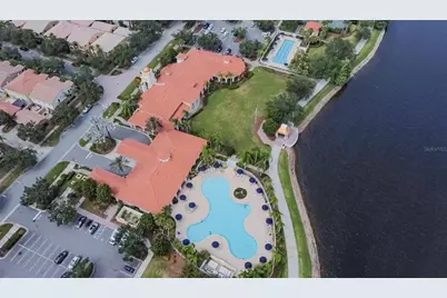 8523 Leatherleaf Lane, Orlando, FL 32827 - Photo 47