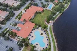 8523 Leatherleaf Ln, Orlando, FL 32827 - Photo 47