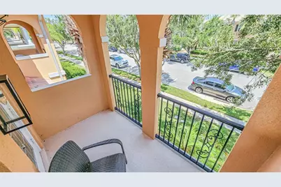 8523 Leatherleaf Lane, Orlando, FL 32827 - Photo 29