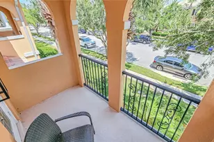 8523 Leatherleaf Ln, Orlando, FL 32827 - Photo 29