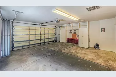 8523 Leatherleaf Lane, Orlando, FL 32827 - Photo 27