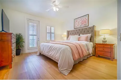 8523 Leatherleaf Lane, Orlando, FL 32827 - Photo 13