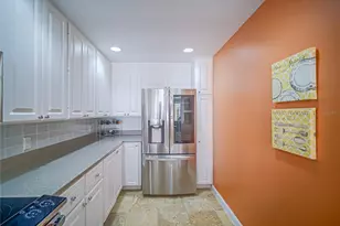 8523 Leatherleaf Ln, Orlando, FL 32827 - Photo 9