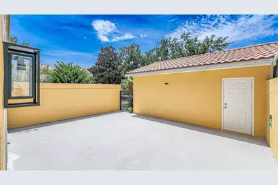 8523 Leatherleaf Lane, Orlando, FL 32827 - Photo 25