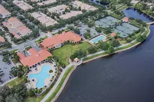 8523 Leatherleaf Ln, Orlando, FL 32827 - Photo 45