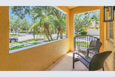 8523 Leatherleaf Lane, Orlando, FL 32827 - Photo 23