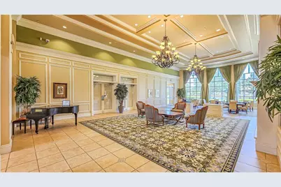 8523 Leatherleaf Lane, Orlando, FL 32827 - Photo 37