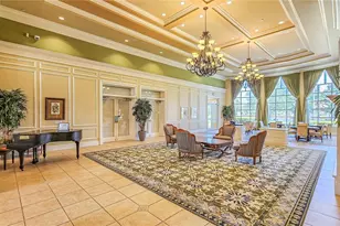 8523 Leatherleaf Ln, Orlando, FL 32827 - Photo 37