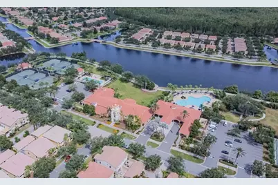 8523 Leatherleaf Lane, Orlando, FL 32827 - Photo 43