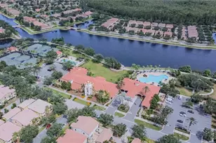 8523 Leatherleaf Ln, Orlando, FL 32827 - Photo 43