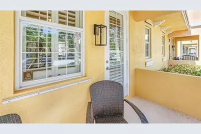 8523 Leatherleaf Lane, Orlando, FL 32827 - Photo 23