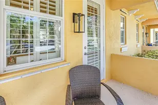 8523 Leatherleaf Ln, Orlando, FL 32827 - Photo 23