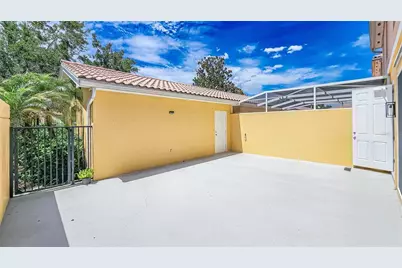 8523 Leatherleaf Lane, Orlando, FL 32827 - Photo 25