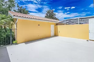 8523 Leatherleaf Ln, Orlando, FL 32827 - Photo 25