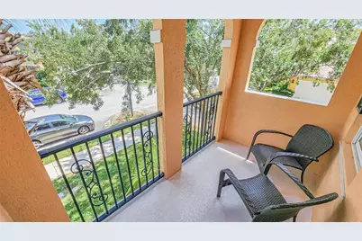 8523 Leatherleaf Lane, Orlando, FL 32827 - Photo 27