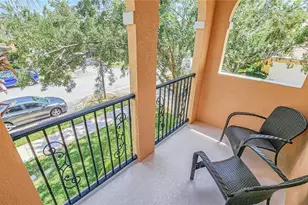 8523 Leatherleaf Ln, Orlando, FL 32827 - Photo 27