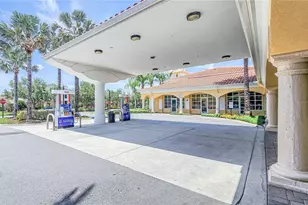 8523 Leatherleaf Ln, Orlando, FL 32827 - Photo 31